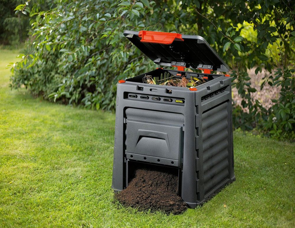 komposter keter eco 320l (3)