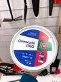 Удобрение минеральное пролонгированное Osmocote Pro (5-6 месяца), 0.5 кг
