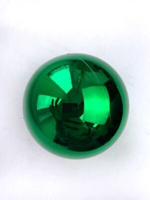 шар-глянец-зелёный-2