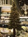 Новогоднее дерево "Сосна" более 8 м