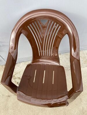 кресло-салют-коричневое-4