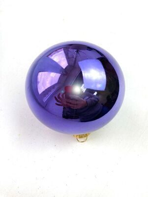 шар-пласт-глян-фиолетовый-1