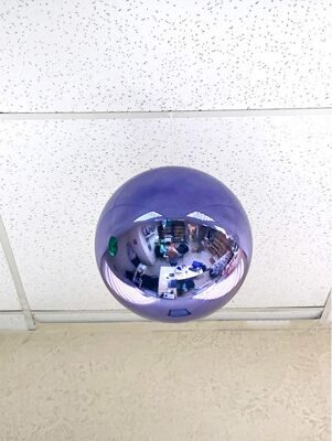 шар-пласт-глян-фиолетовый-3