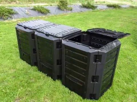 komposter modular 1200l (3)