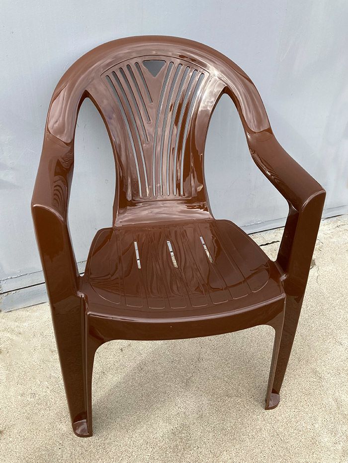 кресло-салют-коричневое-2