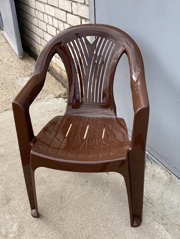 кресло-салют-коричневое-3