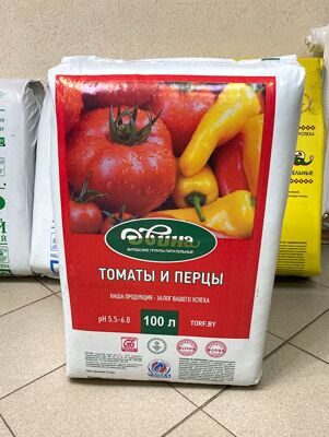 грунт-для-перцев-и-томатов-100л