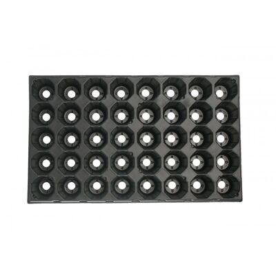 art04008-kasseta-dlya-rassady-40-08-mm (2)