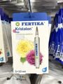 Удобрение фертика КРИСТАЛОН - для роз, 5х10мл