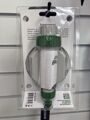 Таймер полива Green Helper GA-319N, шаровый, электронный