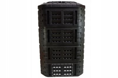 komposter modular 1000l (3)