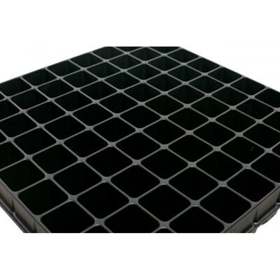 kasseta-dlya-rassady-81-plantek-12-mm (2)
