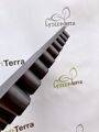 Кассета для рассады 54 ячейки (54-Н), 88мл