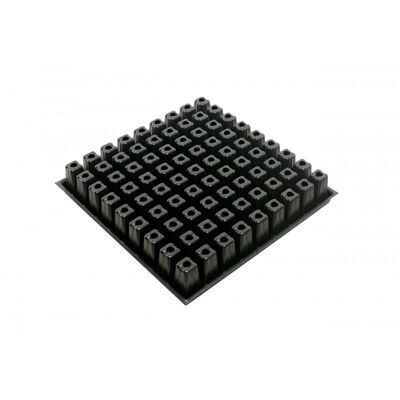 kasseta-dlya-rassady-81-plantek-12-mm (4)