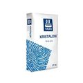 Удобрение минеральное YaraTera KRISTALON Blue, 25кг