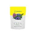 Сера гранулированная 1кг