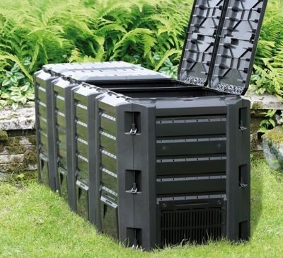 komposter modular 1600l (1)