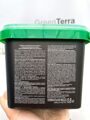 Удобрение Bona Forte пролонгированное "Хвойное" с биодоступным кремнием, 1 л