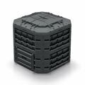 Компостер Compogreen на 650 л