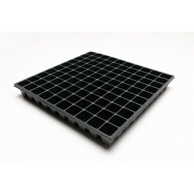 kasseta-100-f (8)