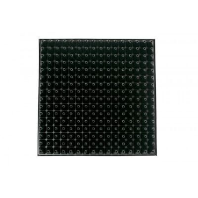 kasseta-256-f (2)