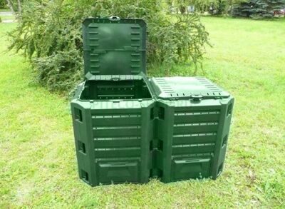 komposter modular 800l green (2)