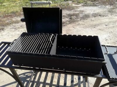 mangal Erding (3)