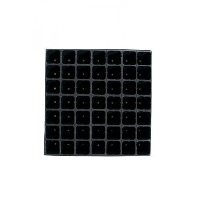 art049k08-kasseta-dlya-rassady-49-f-konus-08-mm (2)