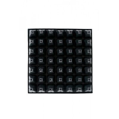 art049k08-kasseta-dlya-rassady-49-f-konus-08-mm (3)