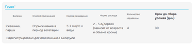 Ракурс инструкция 4