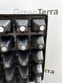 Кассета для рассады 45 ячеек (76мл)