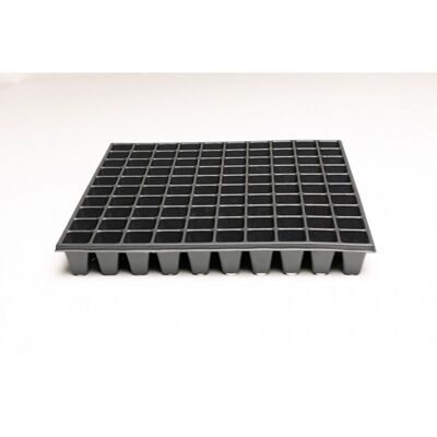 kasseta-100-f (1)