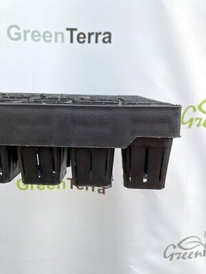 кассета 64 яч 2