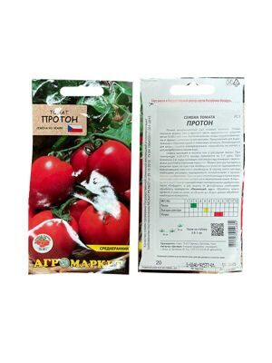 Томат Протон 1