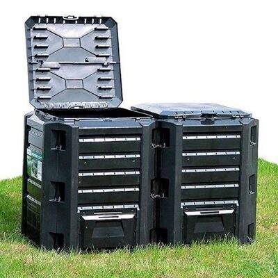 komposter modular 800l (3)