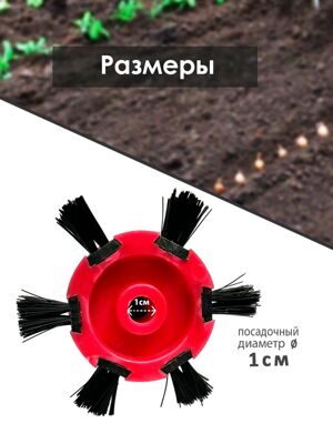 размеры 2