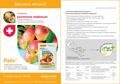 Раёк 2мл, для обработки плодовых культур от болезней