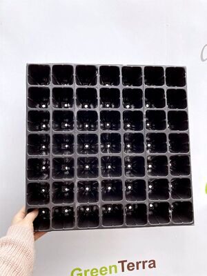 kasseta-dlya-rassady-49-f-konus 8