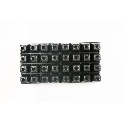 kasseta-dlya-rassady-32-08-mm (2)