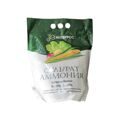 Сульфат аммония 2.5кг