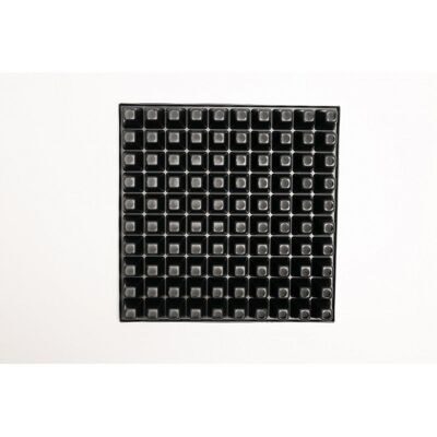 kasseta-100-f (5)