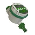 Таймер полива Green Helper GA-322PRO (электронный, с шаровым механизмом,8 программ)