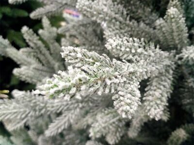 норвегия-заснеженная-6