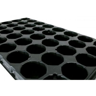 art04008-kasseta-dlya-rassady-40-08-mm (6)