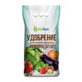АММОФОС марка 12:50 "BelFert", 3 кг