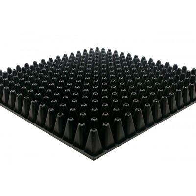 kasseta-256-f (1)