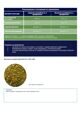 Удобрение минеральное пролонгированное Osmocote Pro (5-6 месяца), 25 кг