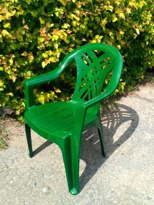 стул-кресло-престиж-тёмно-зелёный-2