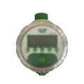 Таймер полива Green Helper GA-322PRO (электронный, с шаровым механизмом,8 программ)