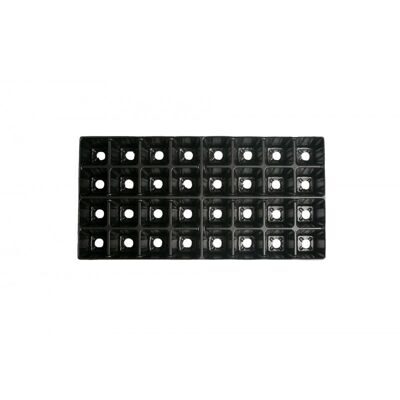 kasseta-dlya-rassady-32-08-mm (1)